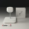 AirPods Pro 2  Type-c (Trade-In)