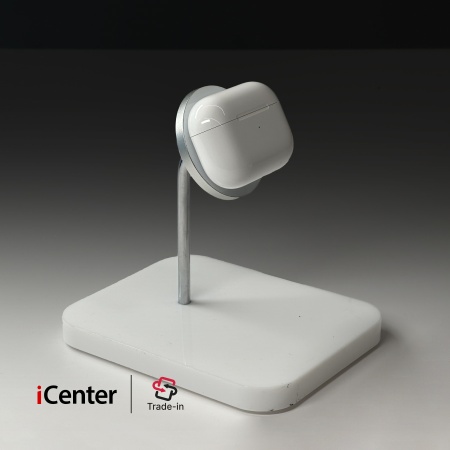 AirPods Pro 2  Type-c (Trade-In)