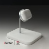 AirPods Pro 2  Type-c (Trade-In)
