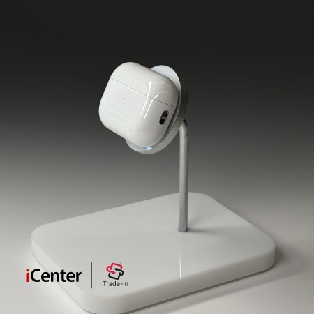 AirPods Pro 2  Type-c (Trade-In)