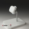 AirPods Pro 2  Type-c (Trade-In)
