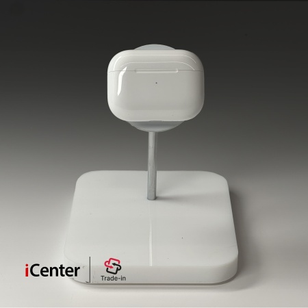 AirPods Pro 2  Type-c (Trade-In)