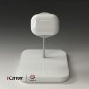 AirPods Pro 2  Type-c (Trade-In)