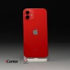 iPhone 12   256GB Product Red (Trade-In)