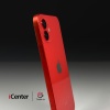 iPhone 12   256GB Product Red (Trade-In)