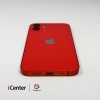 iPhone 12   256GB Product Red (Trade-In)
