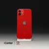 iPhone 12   256GB Product Red (Trade-In)