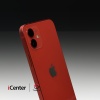 iPhone 12   128GB Product Red (Trade-In)