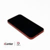 iPhone 12   128GB Product Red (Trade-In)
