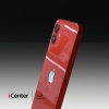 iPhone 12   128GB Product Red (Trade-In)