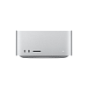 Mac Studio