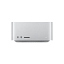 Mac Studio