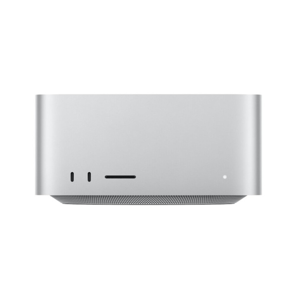 Персональный компьютер Apple Mac Studio (M4 Max, 2025), 36 ГБ / 512 ГБ SSD