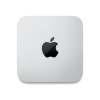 Персональный компьютер Apple Mac Studio (M4 Max, 2025), 36 ГБ / 512 ГБ SSD