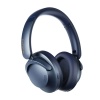 Наушники накладные беспроводные 1MORE SonoFlow Pro HQ51. Цвет: синий