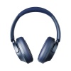 Наушники накладные беспроводные 1MORE SonoFlow Pro HQ51. Цвет: синий