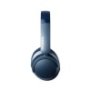 Наушники накладные беспроводные 1MORE SonoFlow Pro HQ51. Цвет: синий
