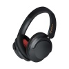 Наушники накладные беспроводные 1MORE SonoFlow Pro HQ51. Цвет: матово-серый