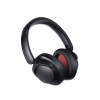 Наушники накладные беспроводные 1MORE SonoFlow Pro HQ51. Цвет: матово-серый
