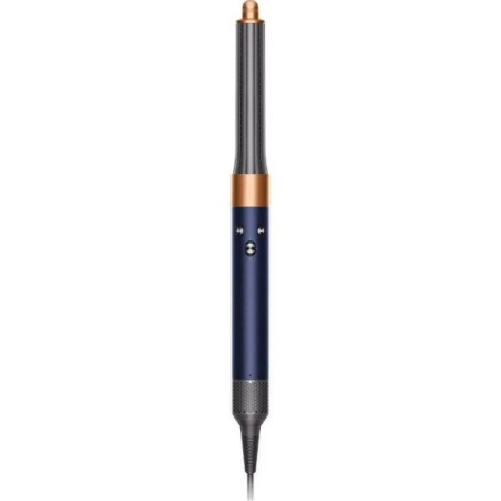 Стайлер Dyson AirWrap™ HS05 Complete Long Prussian Blue
