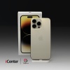 iPhone 14 Pro Max  128GB Gold (Trade-In)