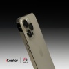 iPhone 14 Pro Max  128GB Gold (Trade-In)