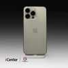 iPhone 14 Pro Max  128GB Gold (Trade-In)