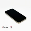 iPhone 14 Pro Max  128GB Gold (Trade-In)