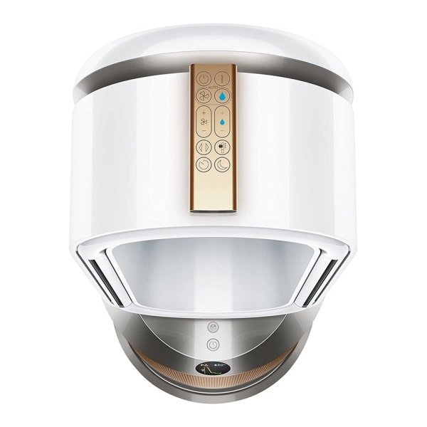 Очиститель воздуха Dyson Purifier Humidify+Cool formaldehyde (PH04)