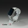 Apple Watch SE 44 mm Silver (Trade-In)