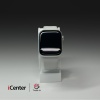 Apple Watch SE 44 mm Silver (Trade-In)