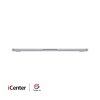 Macbook Air 13 (2022) M2 16/256 Gb Silver (Trade-In)