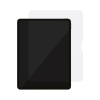 Защитное стекло uBear Flat для Apple iPad Pro 13 (2024), прозрачное