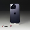 iPhone 14 Pro   256GB Deep Purple (Trade-In)