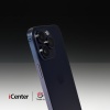 iPhone 14 Pro   256GB Deep Purple (Trade-In)