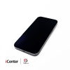 iPhone 14 Pro   256GB Deep Purple (Trade-In)