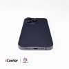 iPhone 14 Pro   256GB Deep Purple (Trade-In)