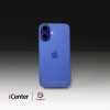 iPhone 16  128Gb Ultramarine (Trade-In)