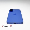 iPhone 16  128Gb Ultramarine (Trade-In)