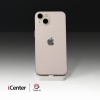 iPhone 13   256GB Pink (Trade-In)
