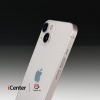 iPhone 13   256GB Pink (Trade-In)