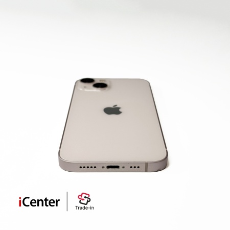iPhone 13   256GB Pink (Trade-In)