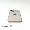 iPhone 13   256GB Pink (Trade-In)
