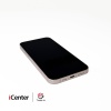 iPhone 13   256GB Pink (Trade-In)