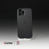 iPhone 13 Pro Max   512GB Graphite (Trade-In)