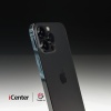 iPhone 13 Pro Max   512GB Graphite (Trade-In)