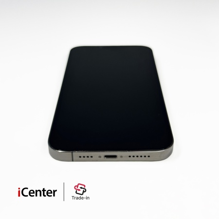 iPhone 13 Pro Max   512GB Graphite (Trade-In)