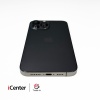 iPhone 13 Pro Max   512GB Graphite (Trade-In)