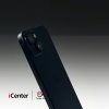 iPhone 15   256GB Black (Trade-In)