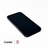 iPhone 15   256GB Black (Trade-In)